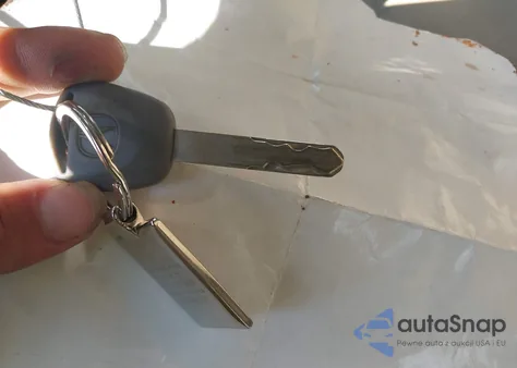 2012 Acura Mdx из США, поврежденный, VIN 2HNYD2H26CH522151